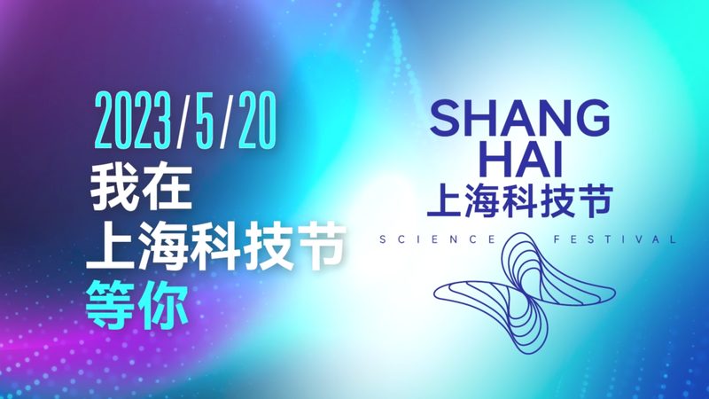 物联网架构图选型：如何避免常见陷阱