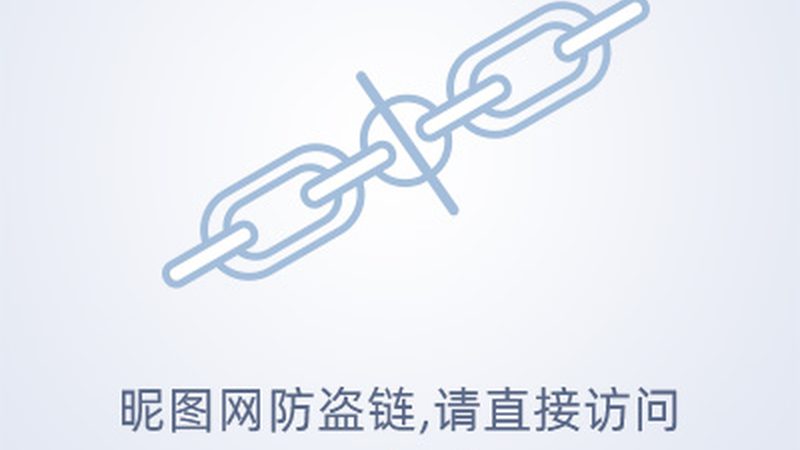 广州云端商业智能平台服务商：引领企业智能化转型之道**