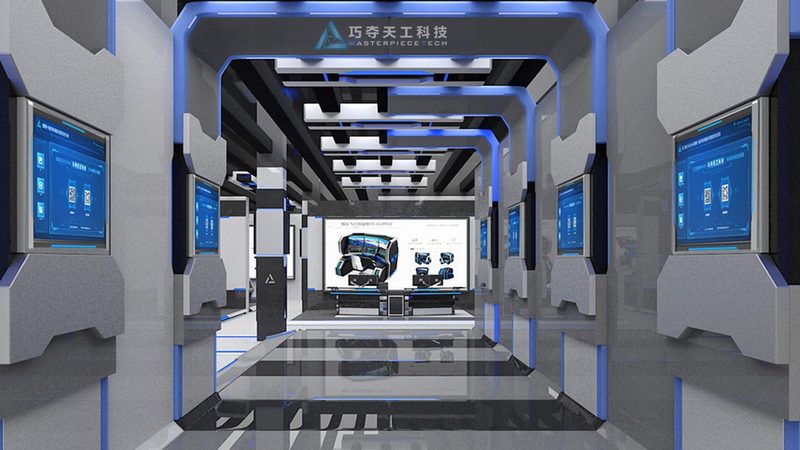 数据湖企业应用实施步骤全解析
