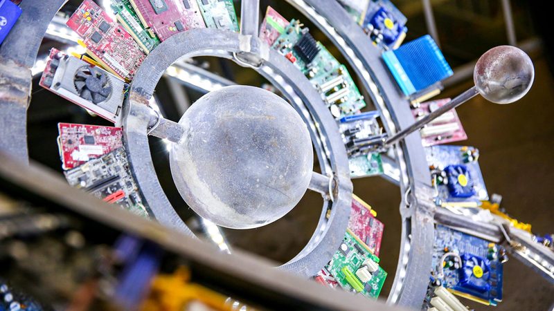 数字化解决方案：揭秘实施方法背后的差异与选择