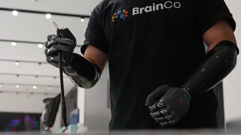 科技成果转化评估流程步骤解析