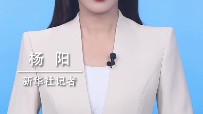 数据中心运维服务合同模板：关键要素与注意事项**