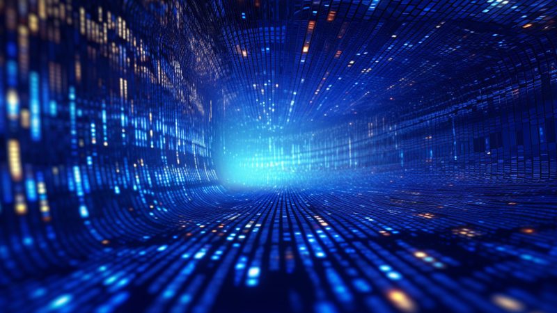 云原生DevOps自动化部署：揭秘高效运维背后的秘密**