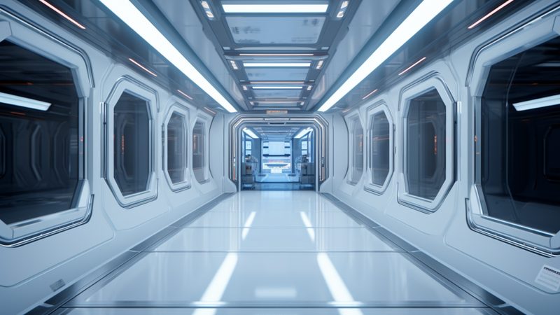 大数据分析工具报价单：揭秘其背后的价值与考量