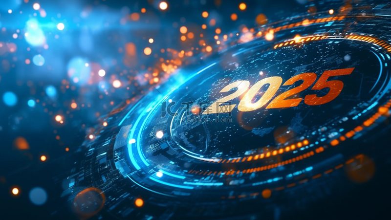 知识图谱抽取技术：揭秘企业级应用的关键